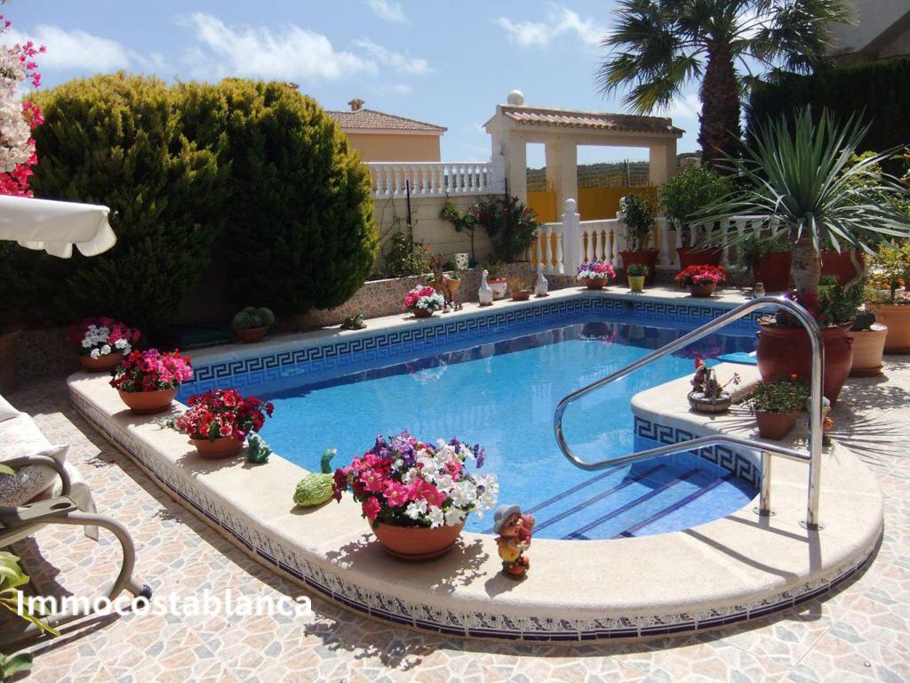 Villa in Arenals del Sol, 170 m², 299,000 €, photo 2, listing 25043128