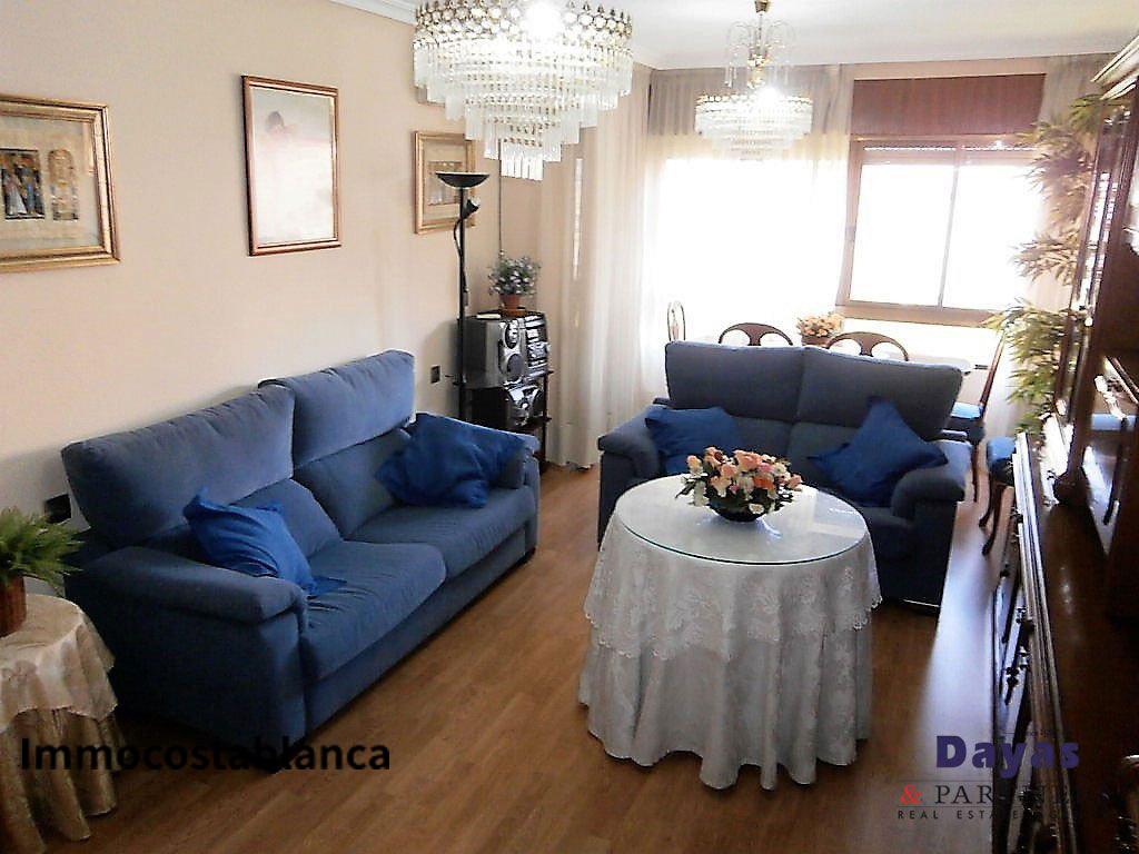 Apartment in Orihuela, 107 m², 144,000 €, photo 3, listing 32052016