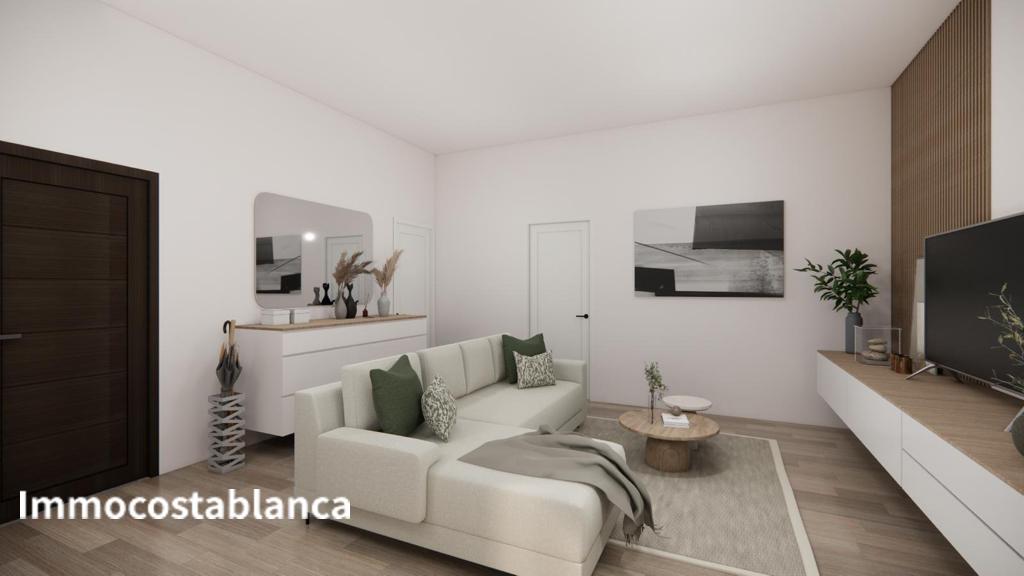 Villa in Ciudad Quesada, 115 m², 770,000 €, photo 8, listing 2287536
