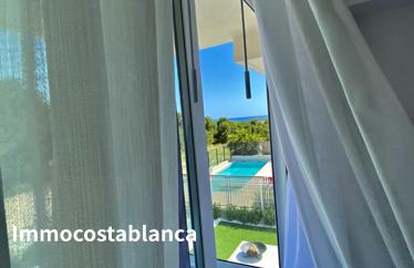 Villa in Benidorm, 159 m²