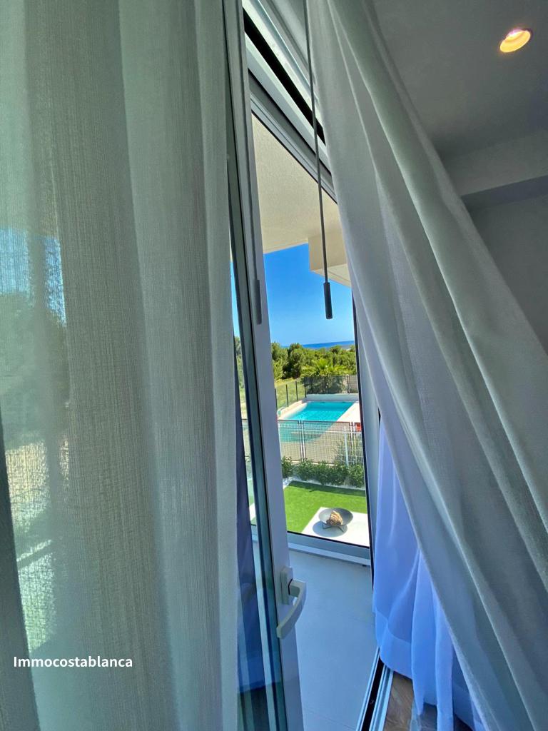 Villa in Benidorm, 159 m², 790,000 €, photo 1, listing 55807536