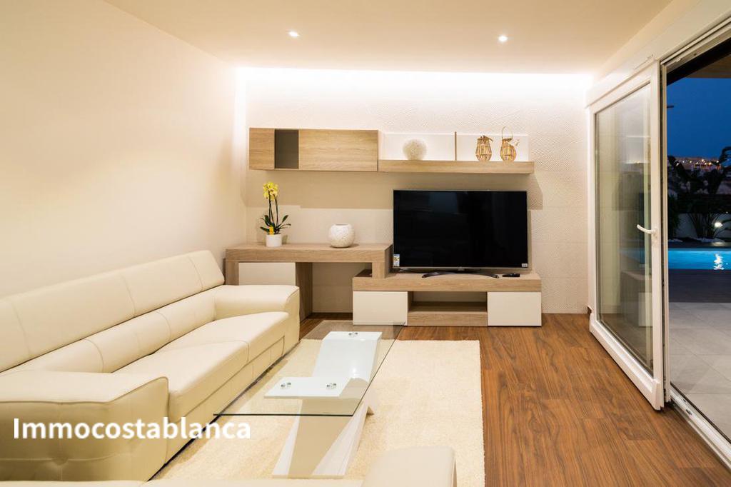 Villa in Benijofar, 167 m², 549,000 €, photo 2, listing 6787216