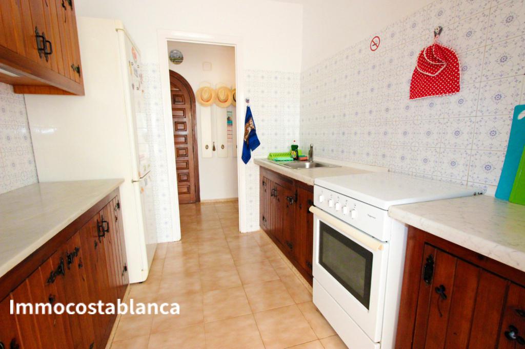 Detached house in Calpe, 352 m², 460,000 €, photo 3, listing 27725936