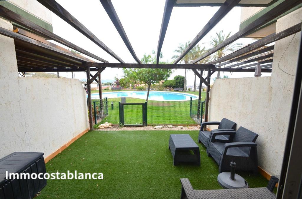 Apartment in Benidorm, 90 m², 240,000 €, photo 7, listing 16495456