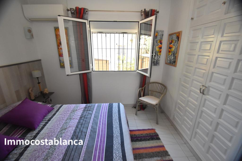 Detached house in Alicante, 100 m², 310,000 €, photo 7, listing 19651376