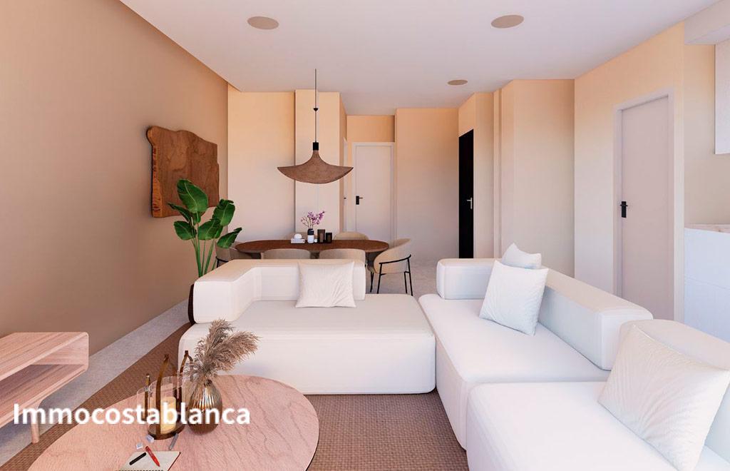 Apartment in El Campello, 74 m², 420,000 €, photo 7, listing 64616416