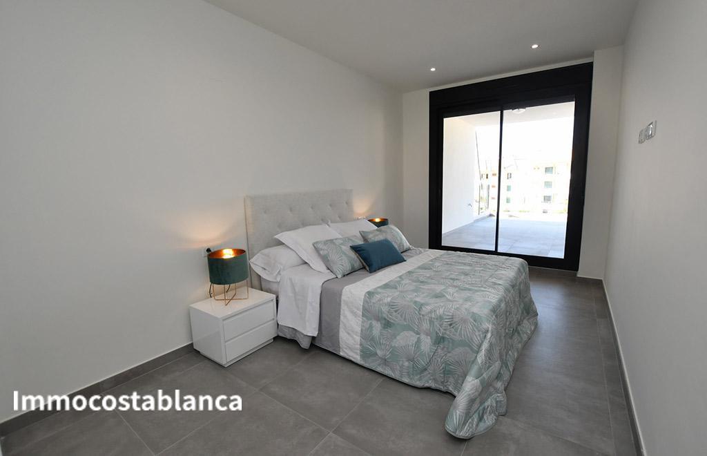 Apartment in Villamartin, 199,000 €, photo 1, listing 15919928
