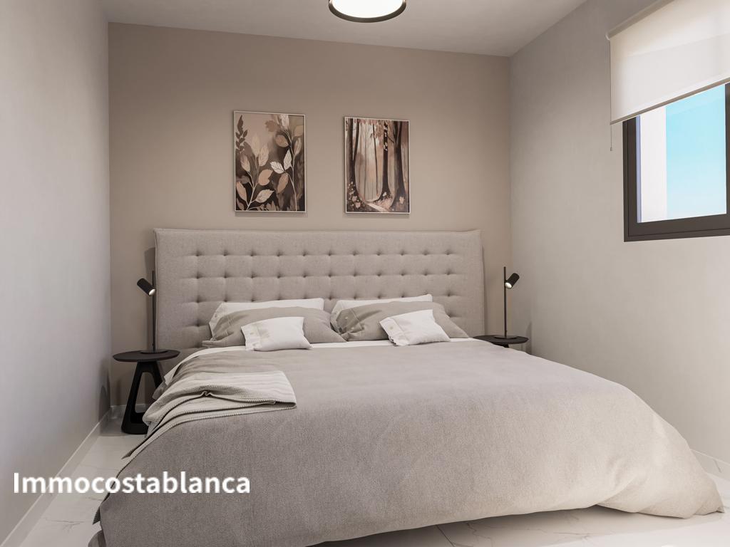 Apartment in Torrevieja, 193 m², 493,000 €, photo 2, listing 41704416