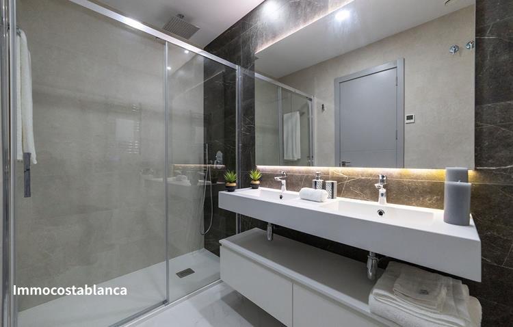 Apartment in Benidorm, 78 m², 386,000 €, photo 4, listing 20551296