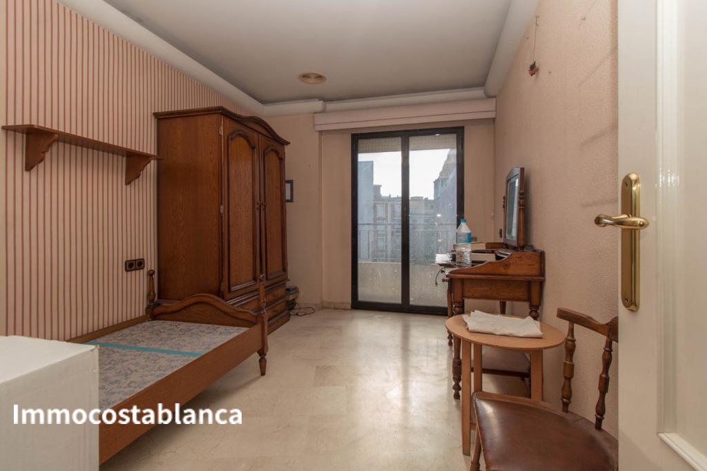 Apartment in Orihuela, 171,000 €, photo 8, listing 5969448