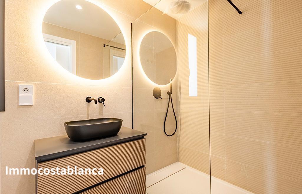 Villa in Polop, 93 m², 498,000 €, photo 6, listing 19901056