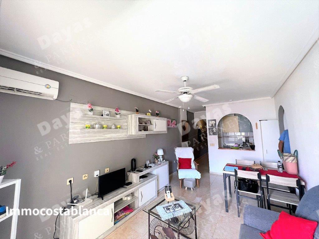 Apartment in Torrevieja, 71 m², 73,000 €, photo 5, listing 41986496