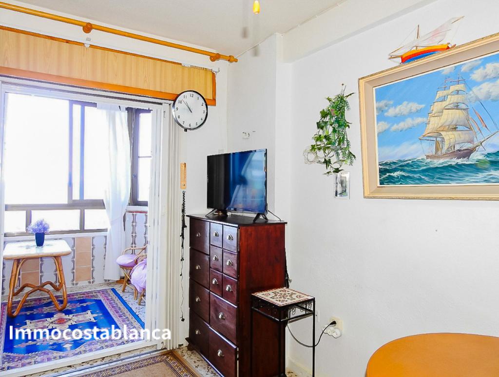 Apartment in Torrevieja, 70,000 €, photo 4, listing 49979128
