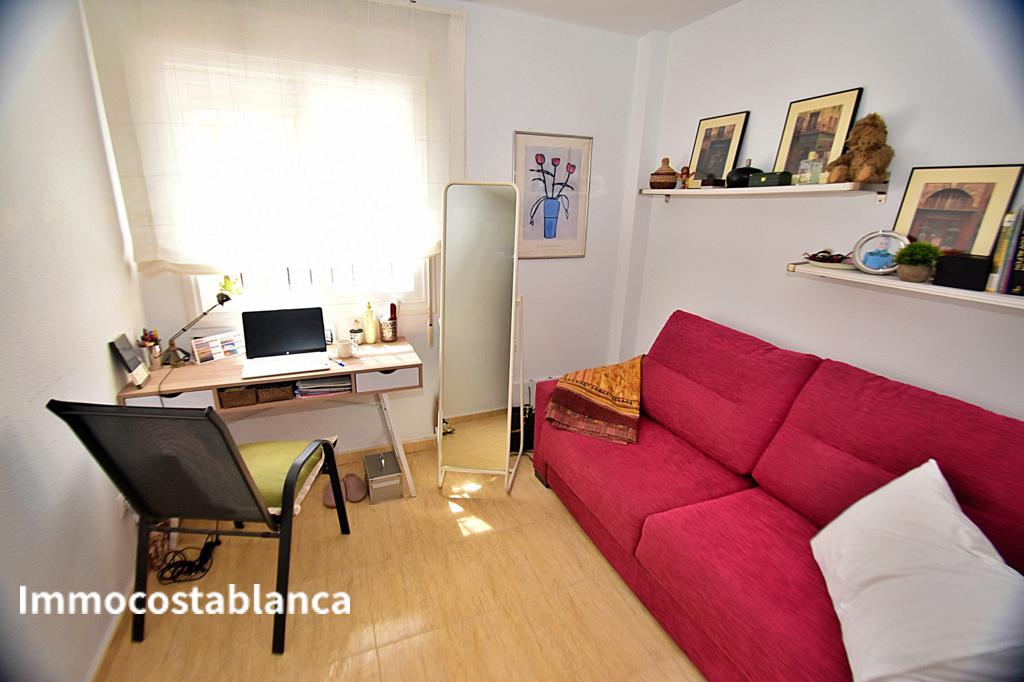 Detached house in Alicante, 147 m², 320,000 €, photo 6, listing 20275376