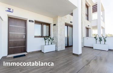 Apartment in Torrevieja, 70 m²