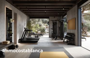 Detached house in Javea (Xabia), 510 m²