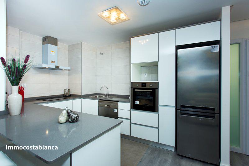 4 room apartment in La Zenia, 72 m², 300,000 €, photo 10, listing 31524016