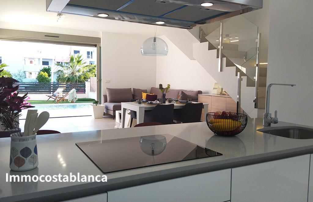 Villa in Alicante, 185 m², 500,000 €, photo 2, listing 10567456