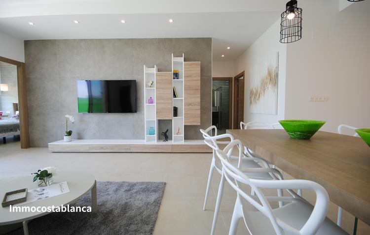 Villa in Alicante, 285 m², 330,000 €, photo 4, listing 34788016
