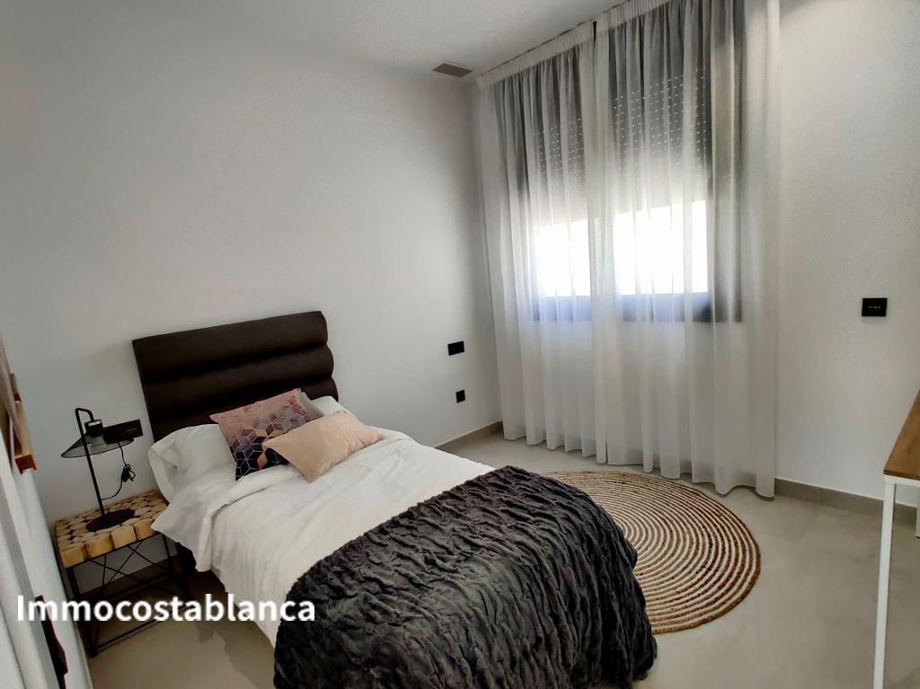 Detached house in Polop, 225 m², 592,000 €, photo 1, listing 10716256