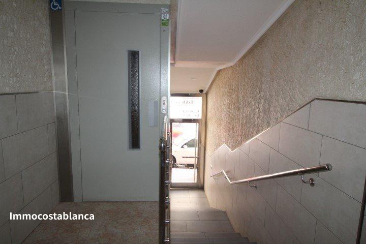 Apartment in Torrevieja, 72,000 €, photo 9, listing 33969448