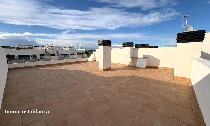 Apartment in Orihuela Costa, 140 m², 390,000 €, photo 8, listing 14217216