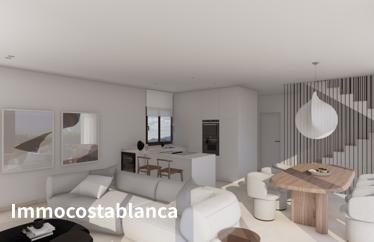 Villa in Finestrat, 223 m²