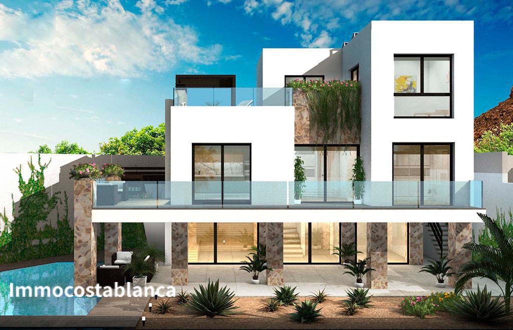 Villa in Rojales, 122 m², 641,000 €, photo 7, listing 32854328