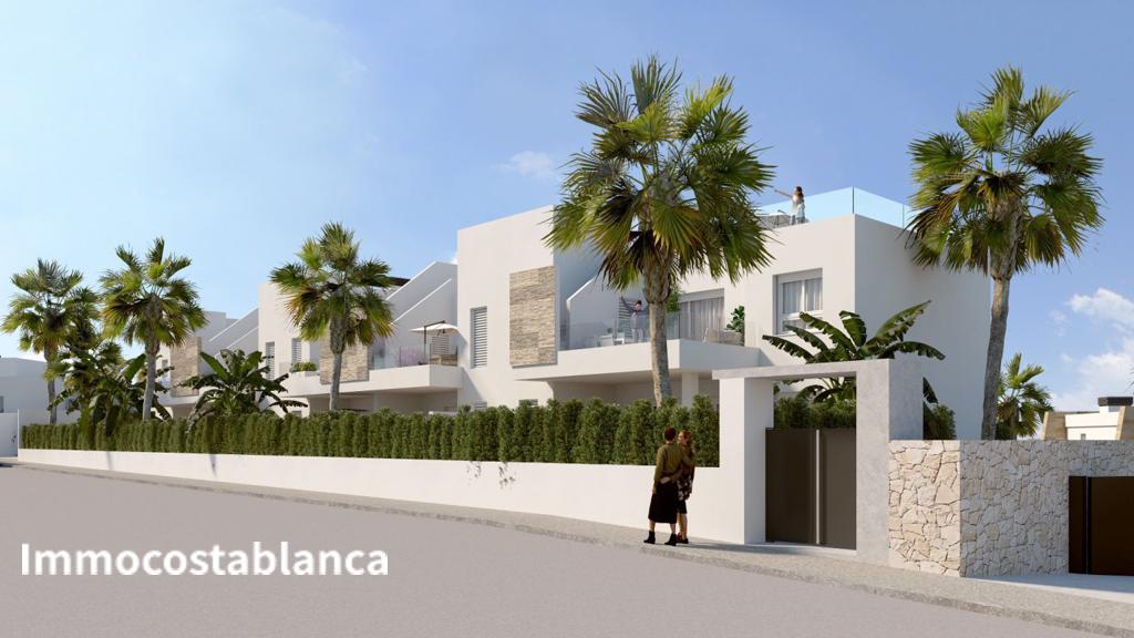 Apartment in Algorfa, 72 m², 275,000 €, photo 5, listing 65487456