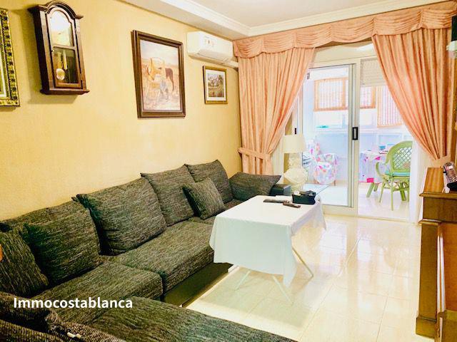 3 room apartment in Torrevieja, 110 m², 115,000 €, photo 3, listing 35249448