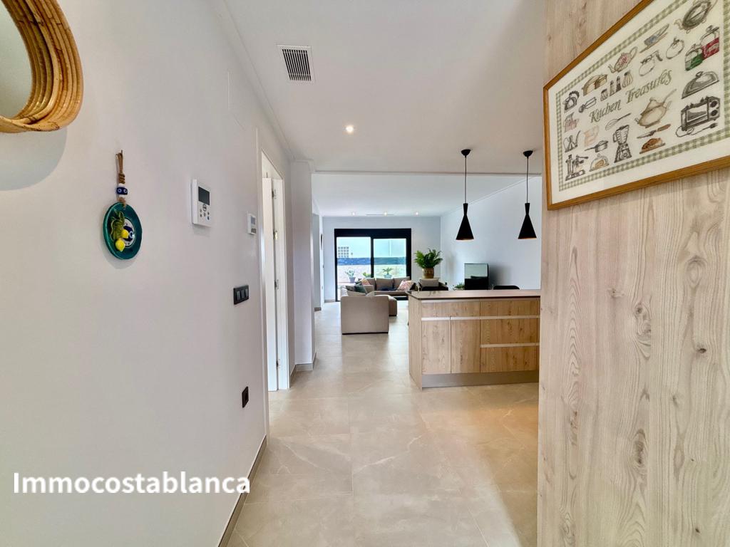 Villa in Ciudad Quesada, 118 m², 430,000 €, photo 5, listing 44943536