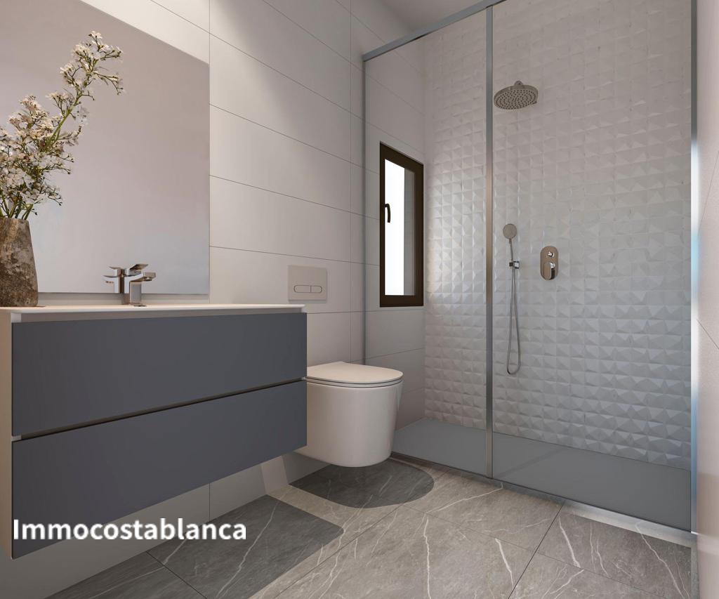 Villa in La Marina, 109 m², 595,000 €, photo 6, listing 71647536