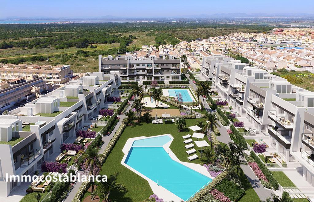Apartment in Gran Alacant, 89 m², 335,000 €, photo 5, listing 8063216