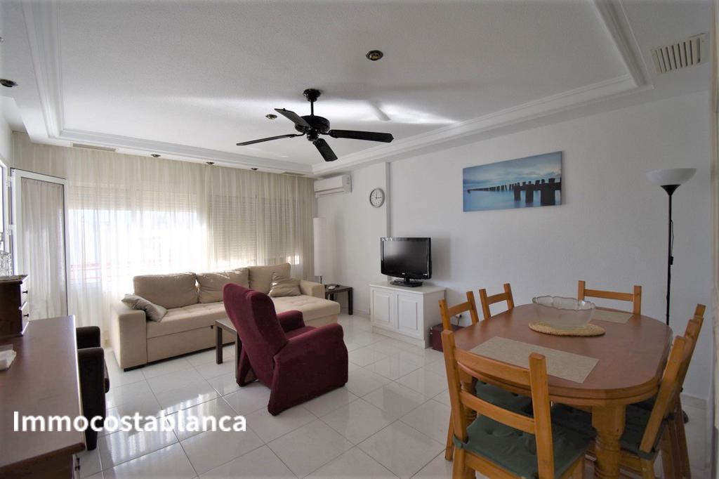 Apartment in Torrevieja, 114 m², 194,000 €, photo 7, listing 17043128