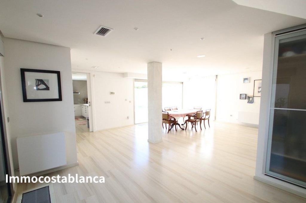 Villa in Torrevieja, 299 m², 598,000 €, photo 6, listing 3214496