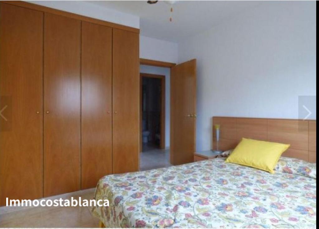 Apartment in Benidorm, 75 m², 143,000 €, photo 8, listing 24678248