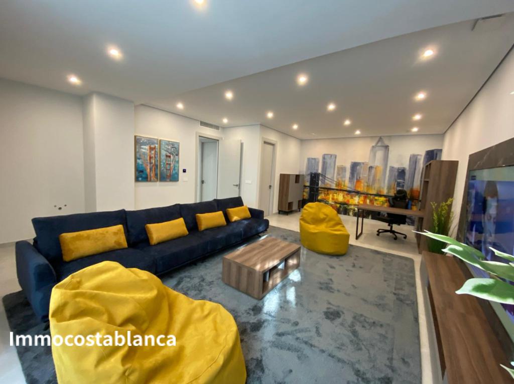 Detached house in Finestrat, 998 m², 3,950,000 €, photo 10, listing 77116256