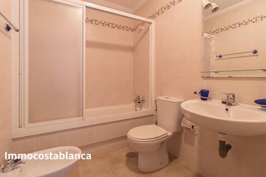 Apartment in Torrevieja, 99,000 €, photo 10, listing 14689448