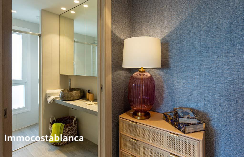 Villa in Algorfa, 106 m², 519,000 €, photo 9, listing 20762016