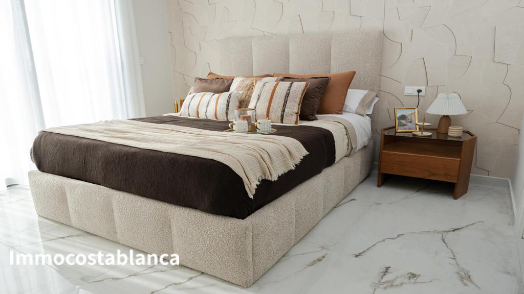 Villa in Rojales, 254 m², 605,000 €, photo 7, listing 23146816