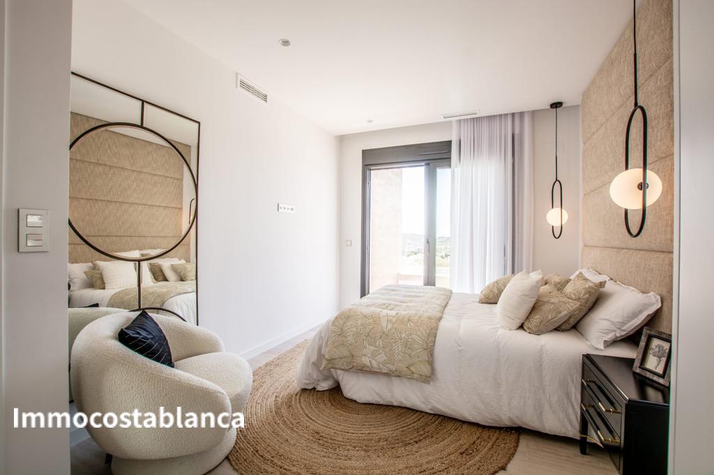 Villa in Benidorm, 392 m², 875,000 €, photo 8, listing 12439536