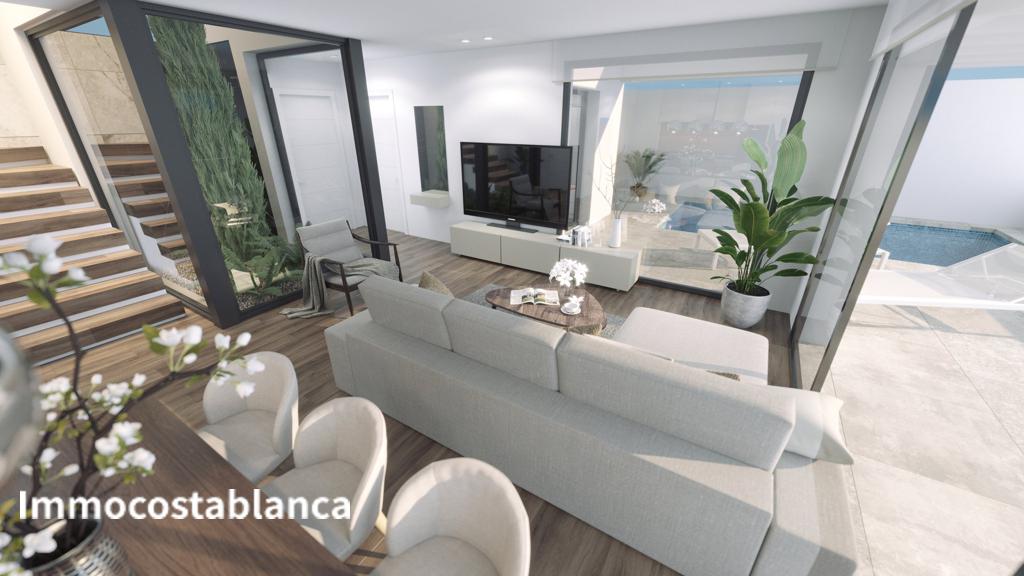 Villa in Benidorm, 271 m², 599,000 €, photo 5, listing 79247536