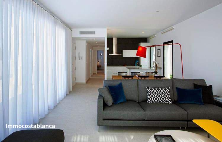Villa in Rojales, 245 m², 814,000 €, photo 5, listing 18219536