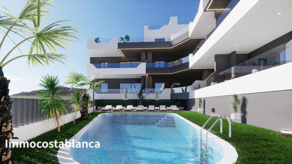 Apartment in Ciudad Quesada, 84 m², 339,000 €, photo 4, listing 63159536