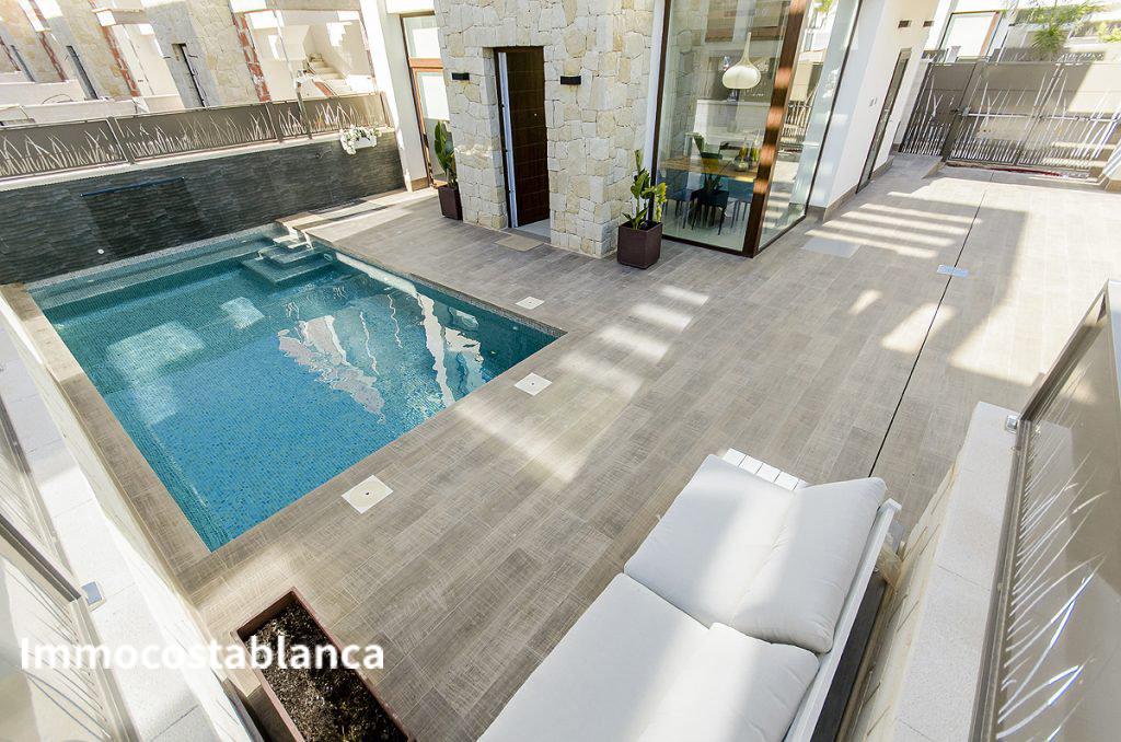 4 room villa in Los Montesinos, 116 m², 400,000 €, photo 3, listing 28455216