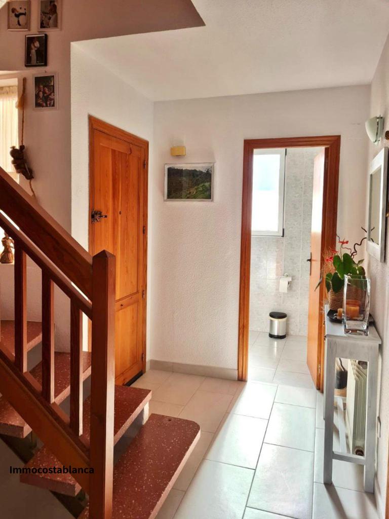 Apartment in El Campello, 160 m², 390,000 €, photo 2, listing 92176