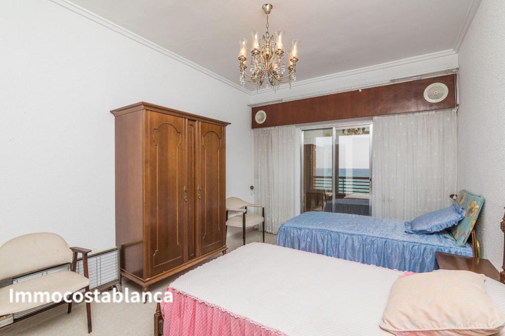 Apartment in Alicante, 139 m², 369,000 €, photo 3, listing 19505056