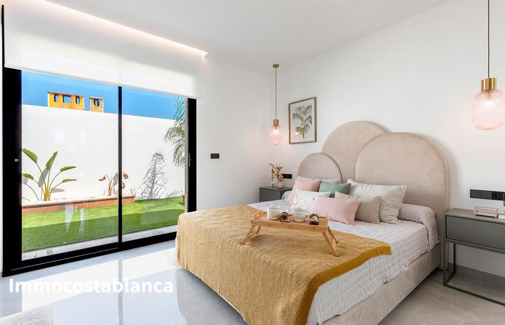 Villa in Torrevieja, 120 m², 700,000 €, photo 7, listing 47866816