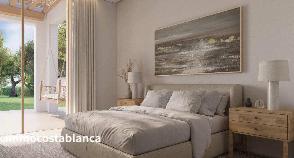 Detached house in Javea (Xabia), 423 m², 2,200,000 €, photo 1, listing 76397936
