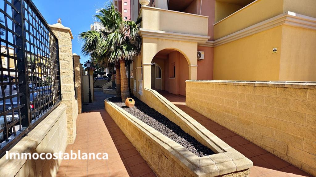Apartment in Torrevieja, 63 m², 185,000 €, photo 2, listing 60968416